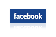 Facebook logo